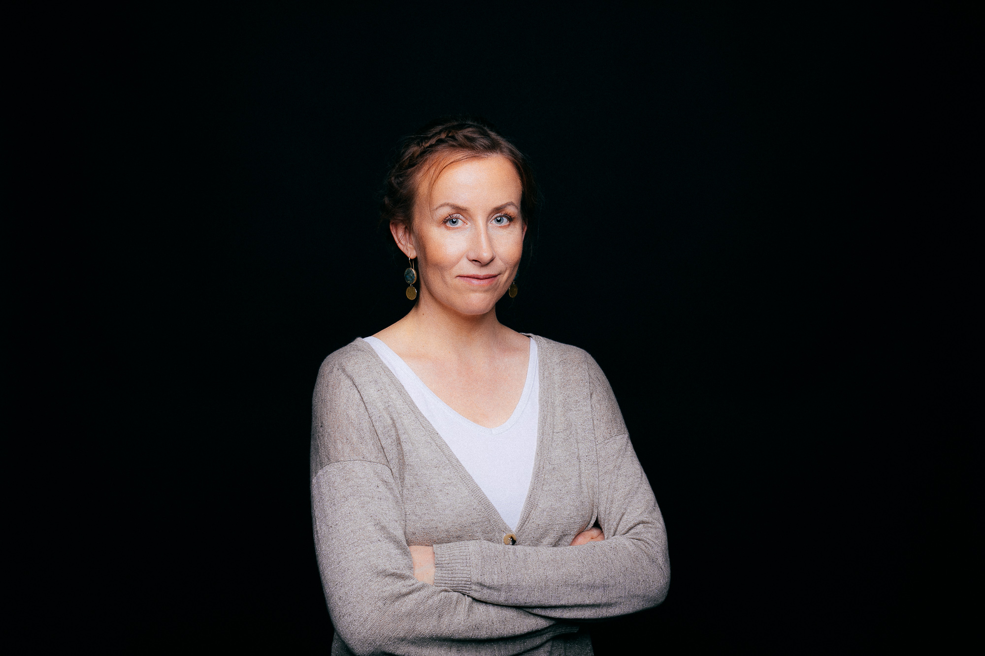 Export x3 Portraits Sarah Meier01301 Bearbeitet Portraits Sarah Meier 2019